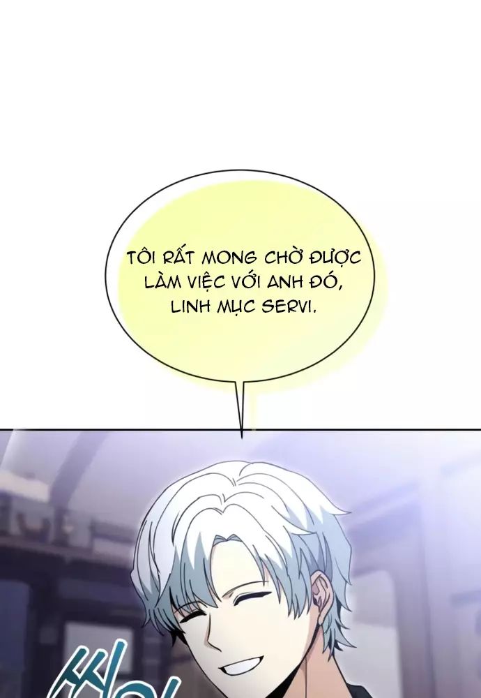 Winterbell - Chapter 21 - Page 84