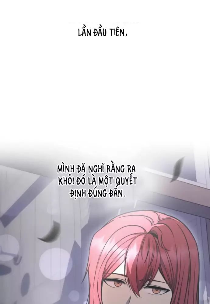 Winterbell - Chapter 21 - Page 88