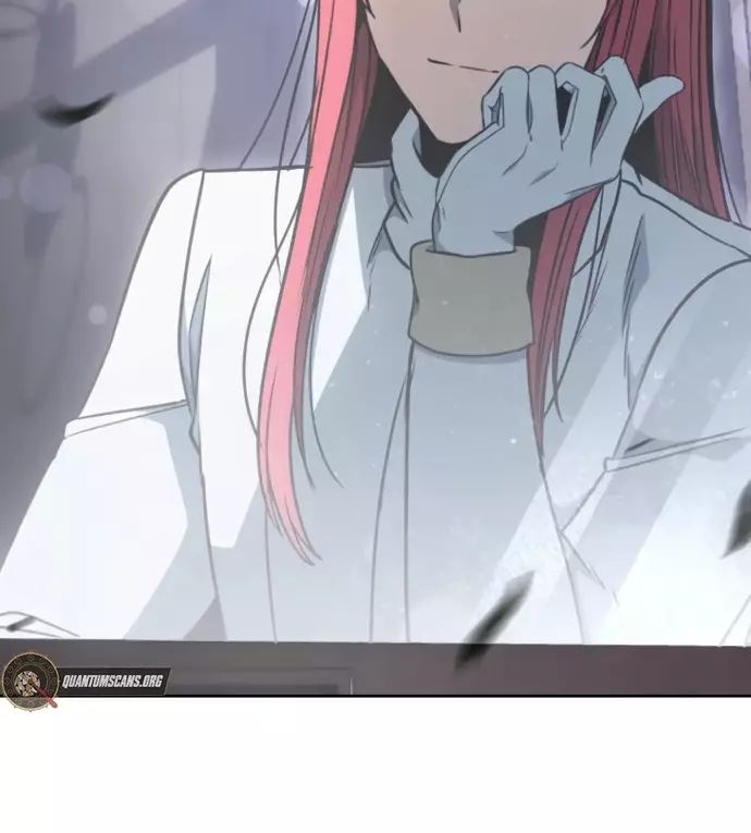 Winterbell - Chapter 21 - Page 89