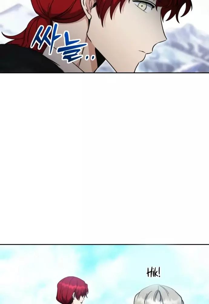 Winterbell - Chapter 21 - Page 9