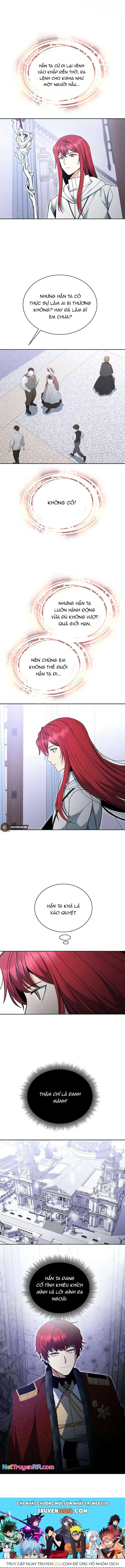 Winterbell - Chapter 22 - Page 7