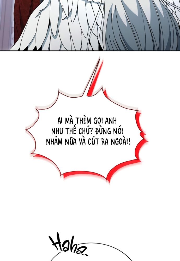 Winterbell - Chapter 23 - Page 10