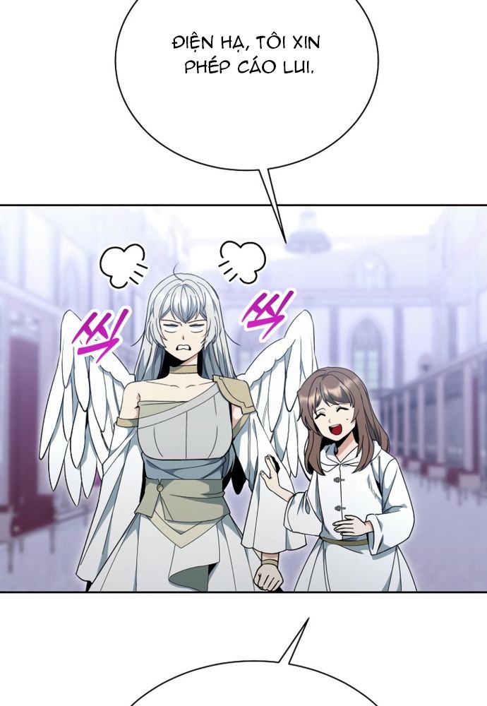 Winterbell - Chapter 23 - Page 11