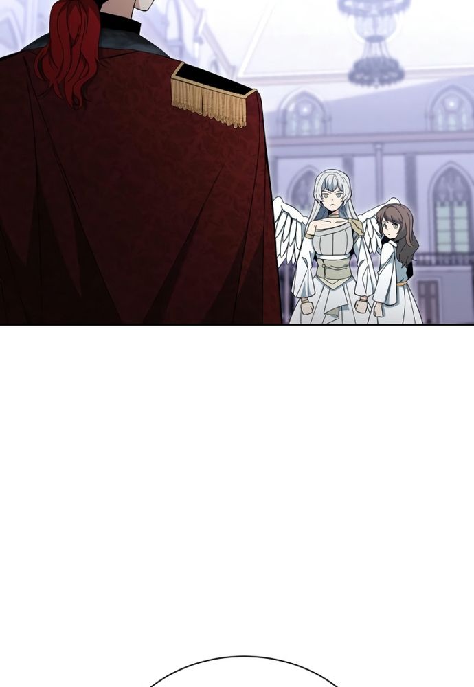 Winterbell - Chapter 23 - Page 13