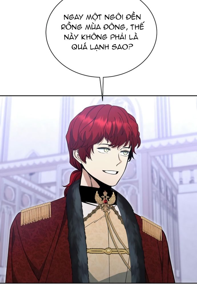 Winterbell - Chapter 23 - Page 14