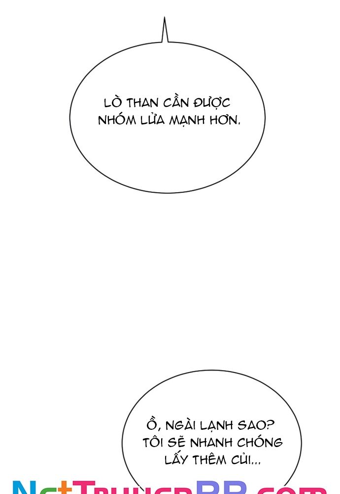 Winterbell - Chapter 23 - Page 15