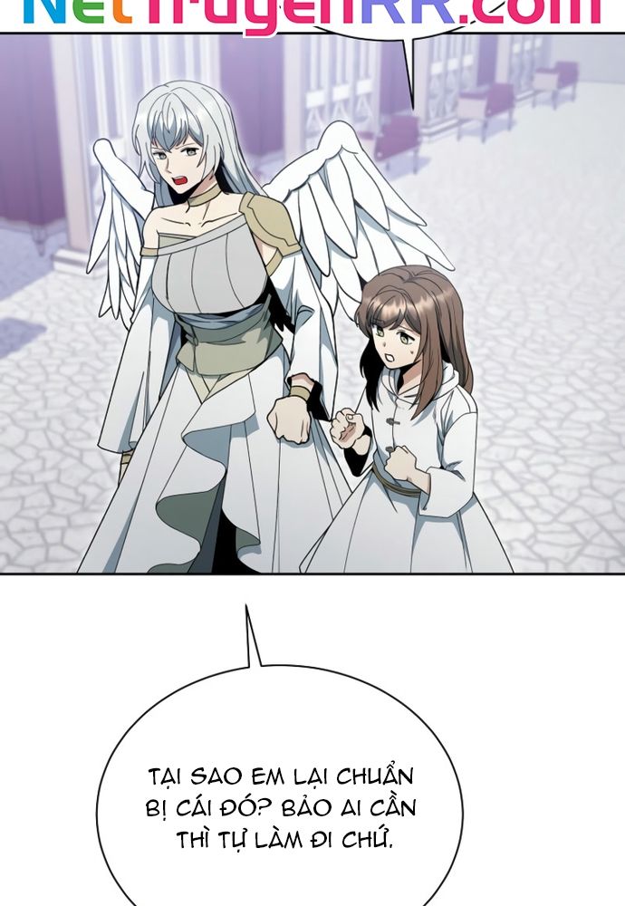 Winterbell - Chapter 23 - Page 16