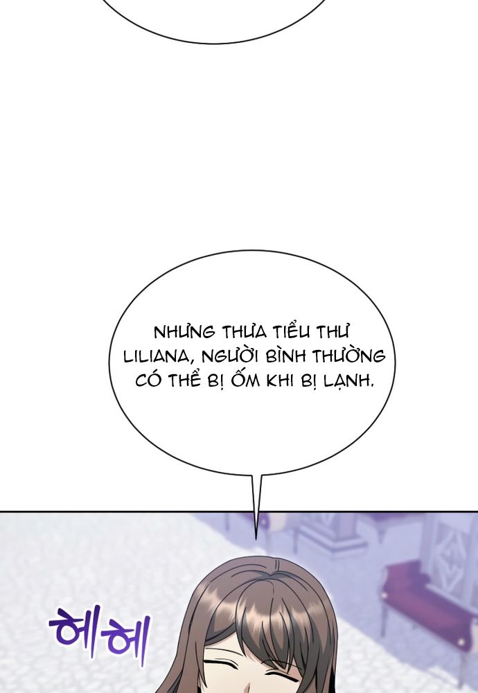 Winterbell - Chapter 23 - Page 17