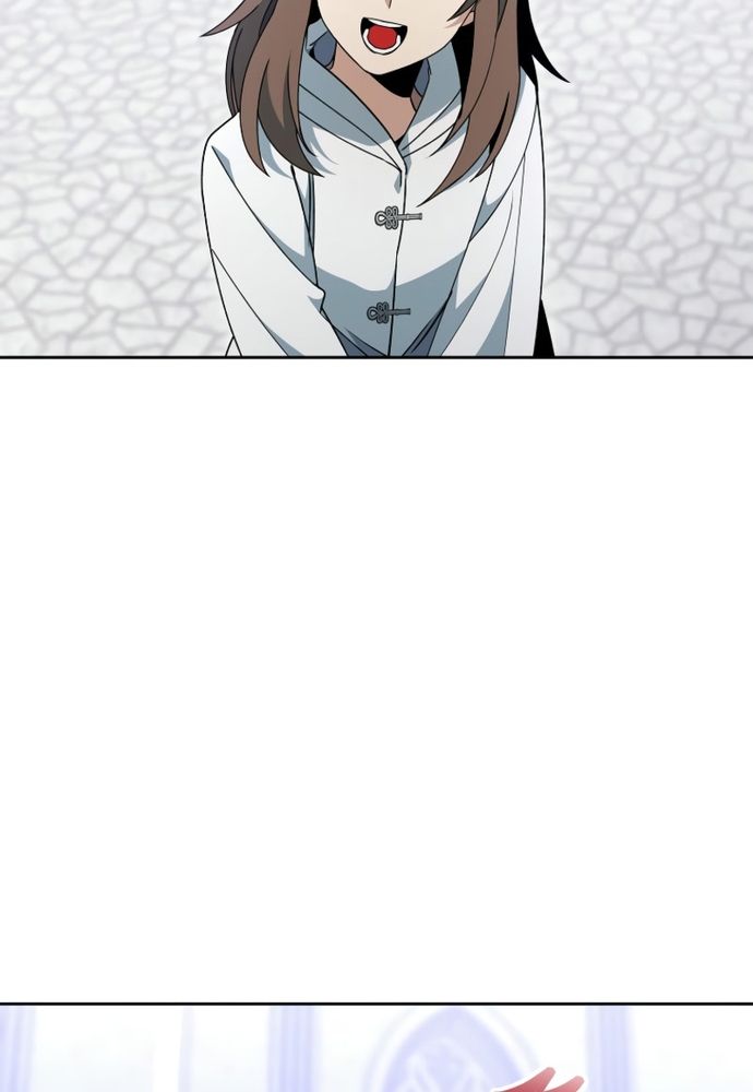 Winterbell - Chapter 23 - Page 18