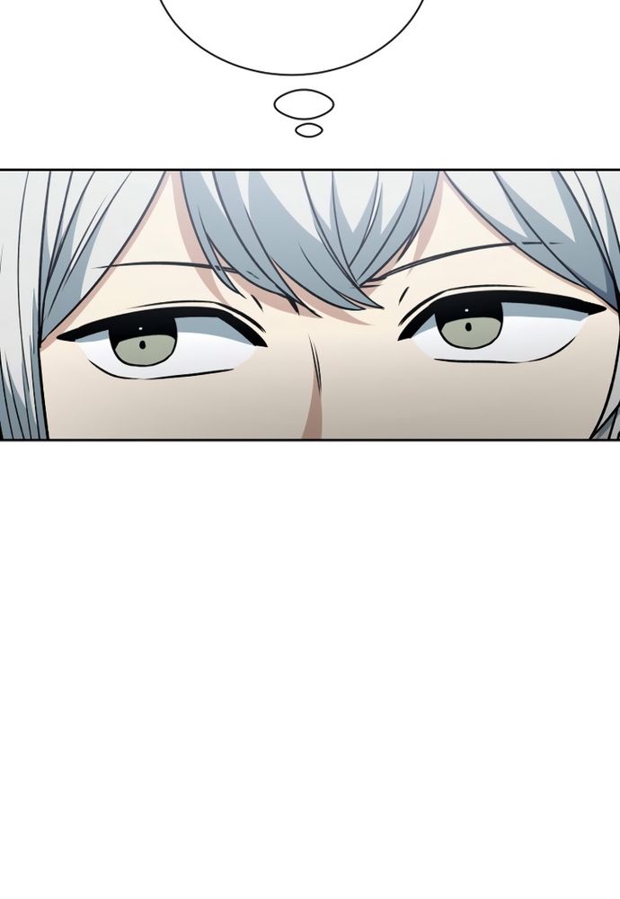 Winterbell - Chapter 23 - Page 20