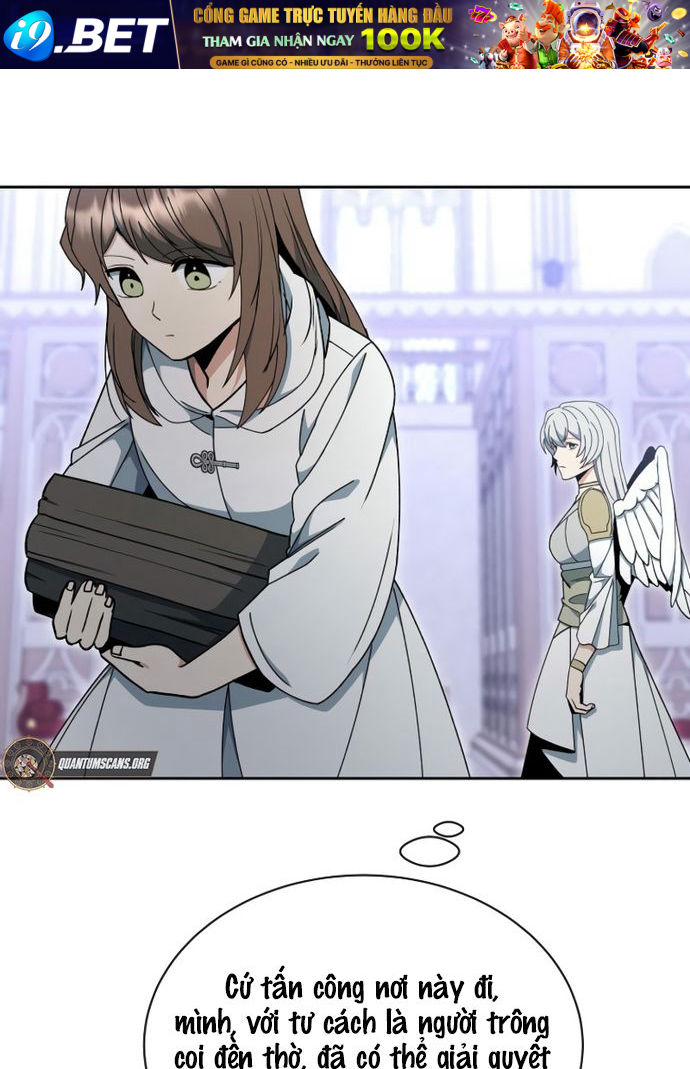 Winterbell - Chapter 23 - Page 21