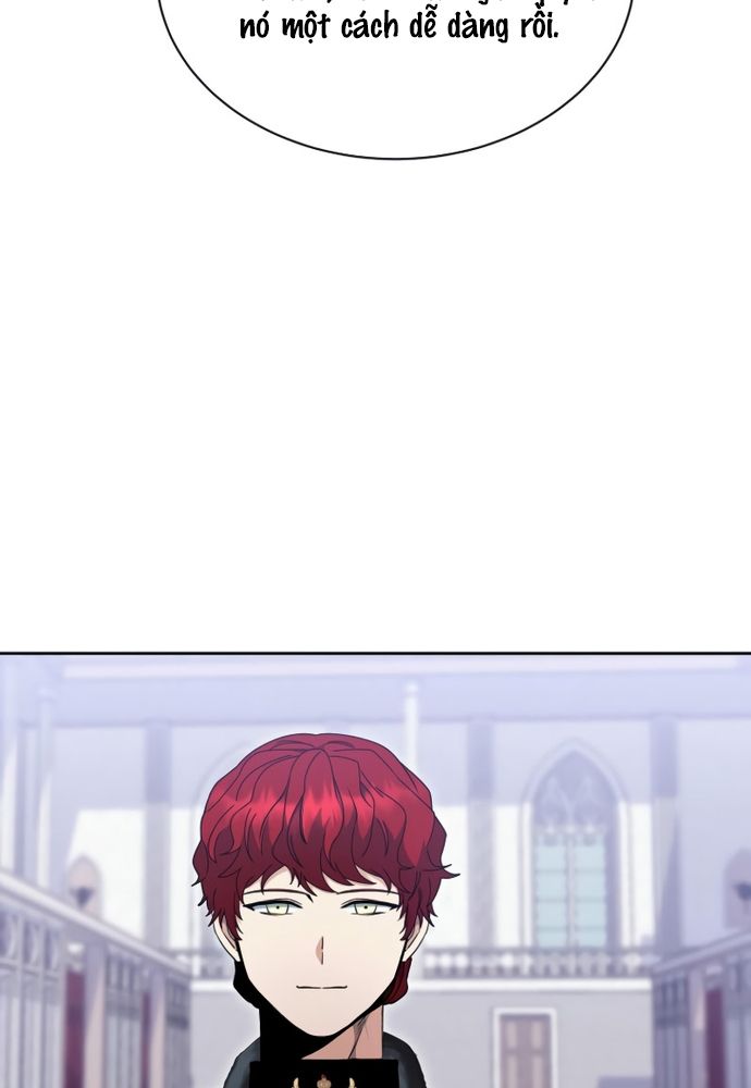 Winterbell - Chapter 23 - Page 22