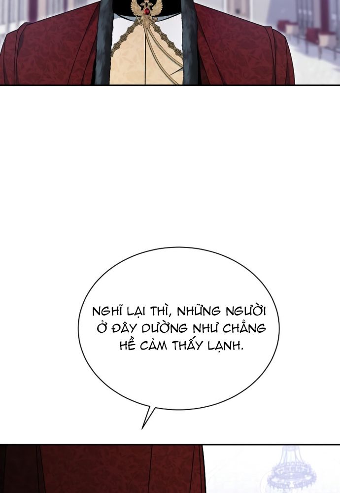 Winterbell - Chapter 23 - Page 23