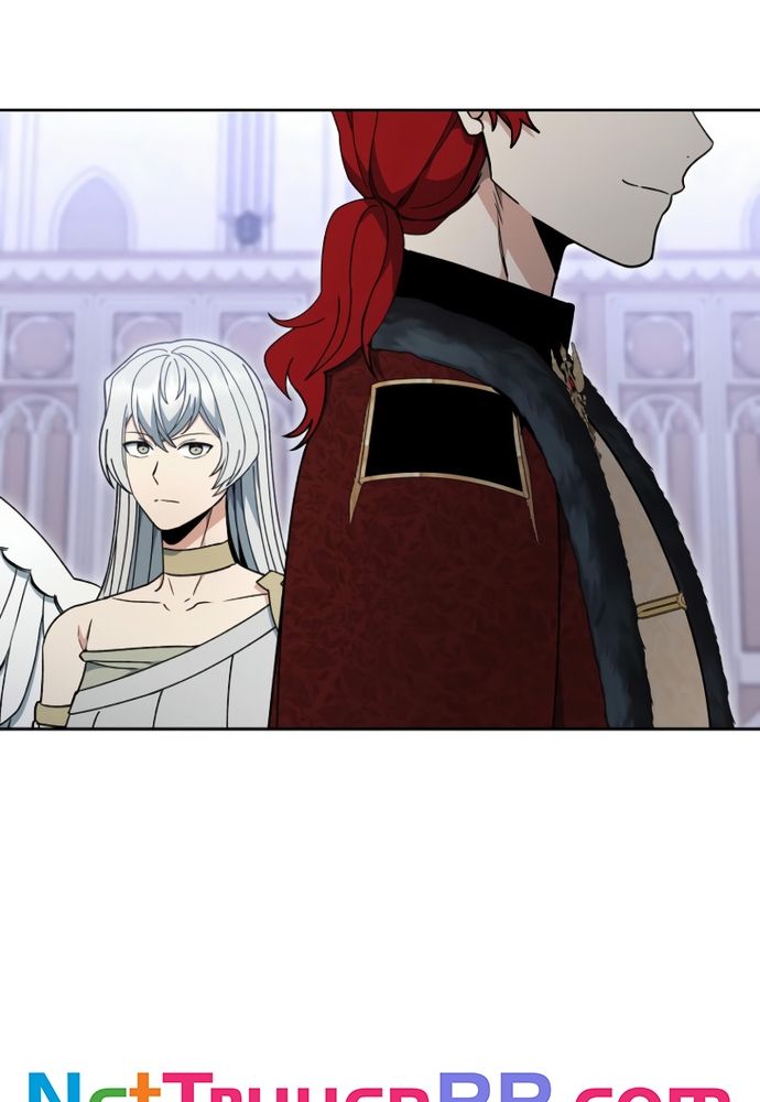 Winterbell - Chapter 23 - Page 25