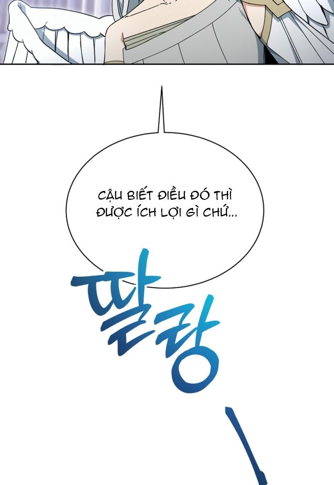 Winterbell - Chapter 23 - Page 28