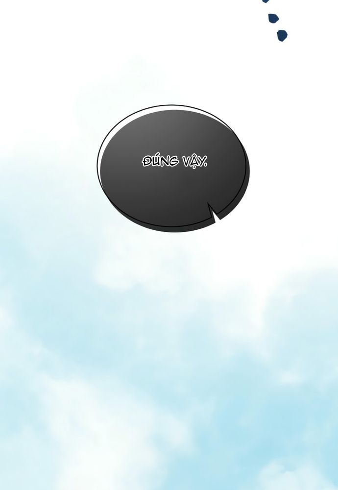 Winterbell - Chapter 23 - Page 29