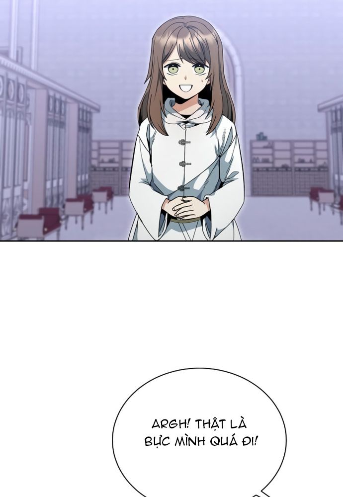 Winterbell - Chapter 23 - Page 3