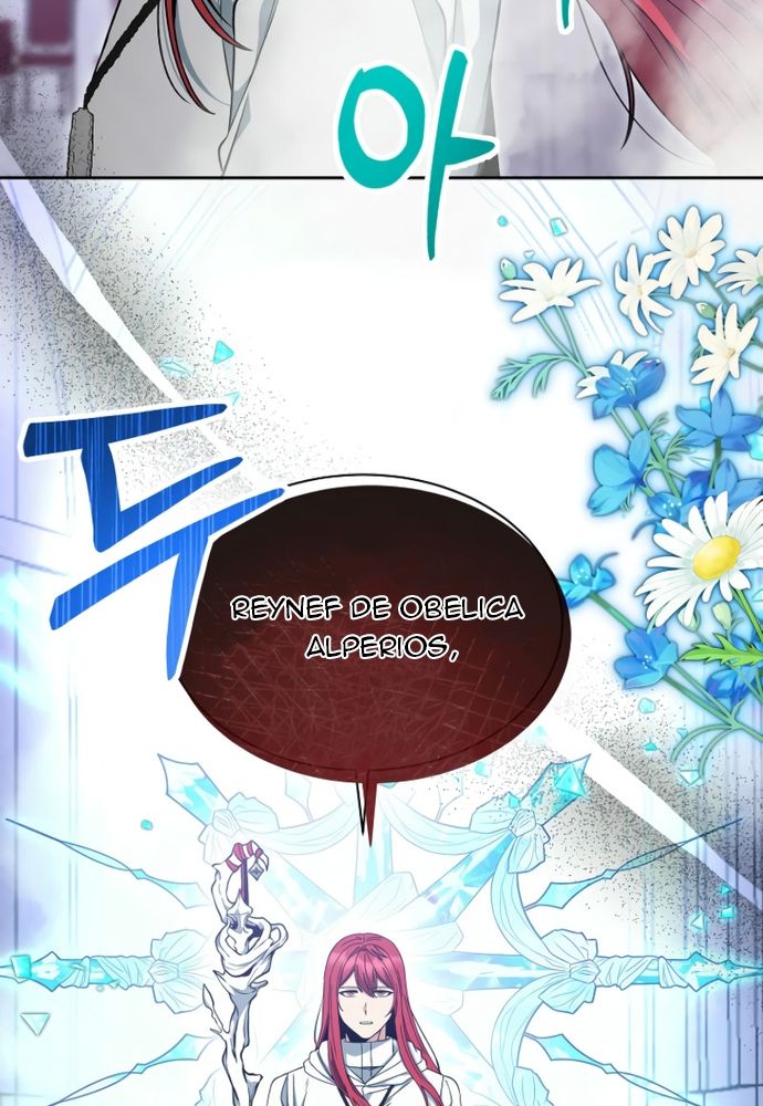 Winterbell - Chapter 23 - Page 32