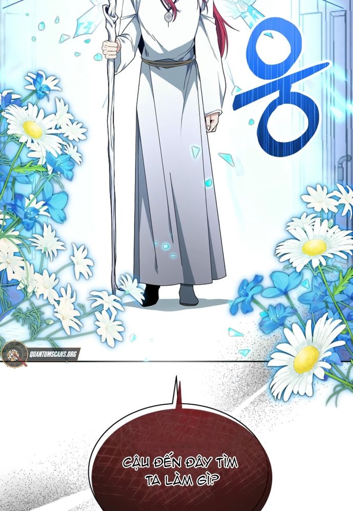 Winterbell - Chapter 23 - Page 33