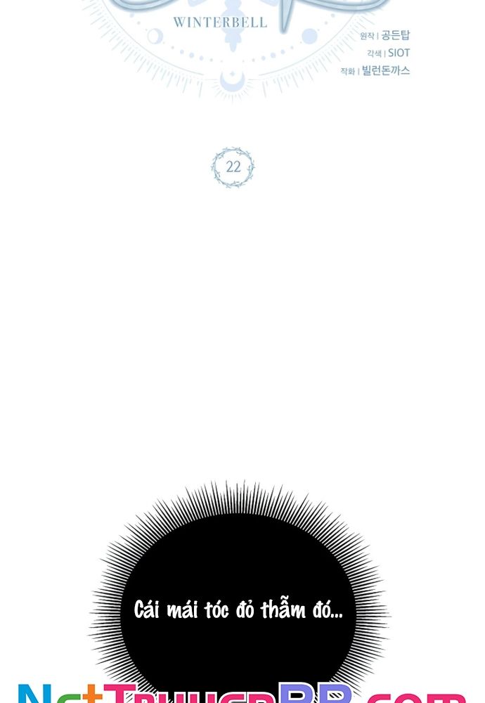 Winterbell - Chapter 23 - Page 35