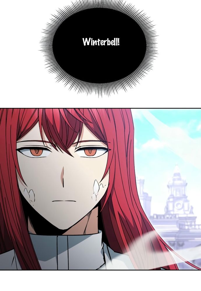 Winterbell - Chapter 23 - Page 37