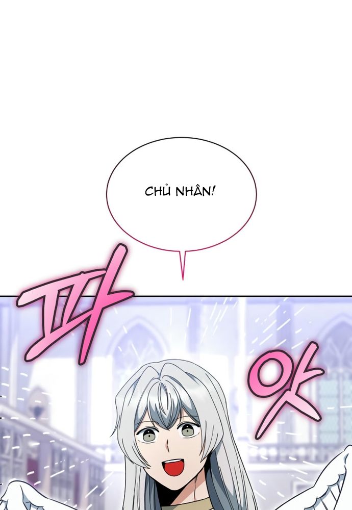 Winterbell - Chapter 23 - Page 38