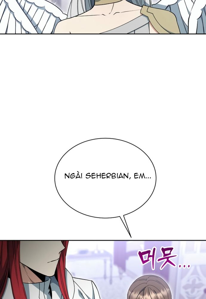 Winterbell - Chapter 23 - Page 39