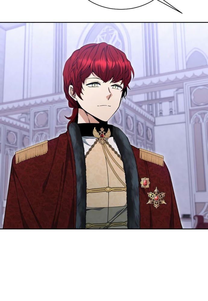 Winterbell - Chapter 23 - Page 4