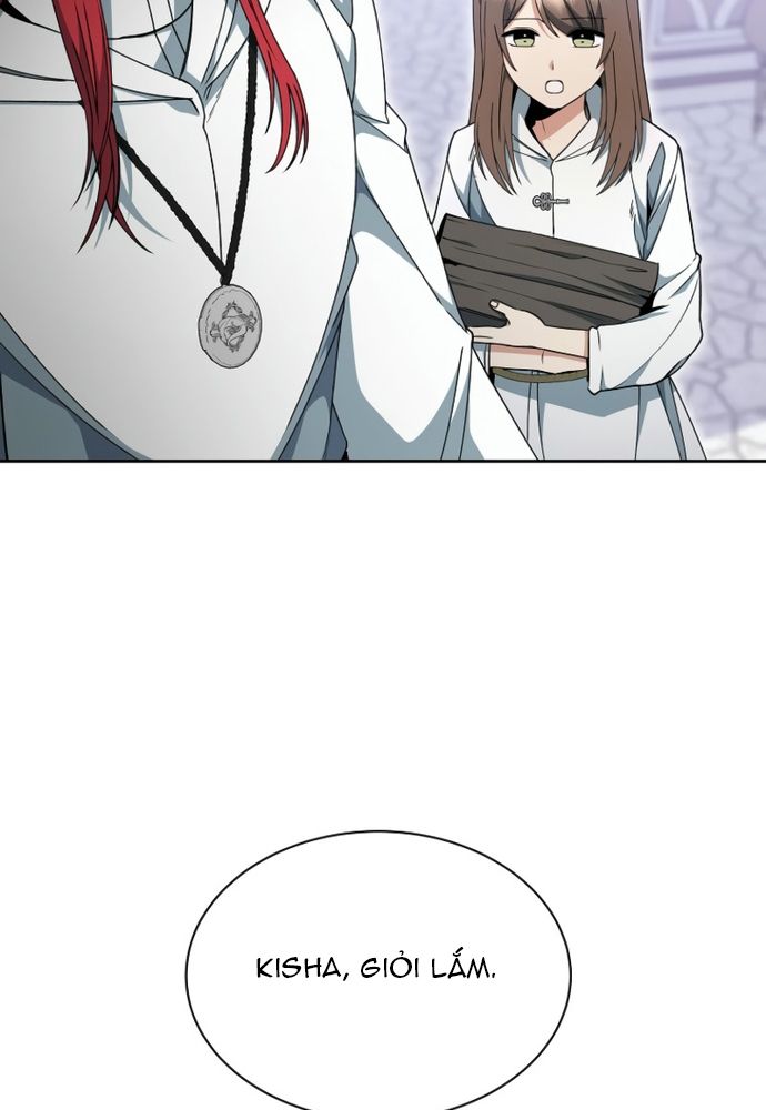 Winterbell - Chapter 23 - Page 40