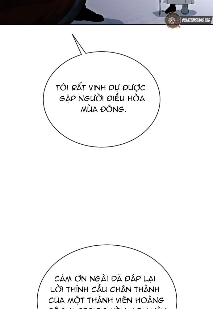 Winterbell - Chapter 23 - Page 44