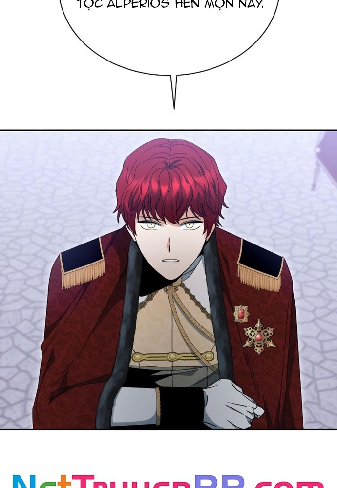 Winterbell - Chapter 23 - Page 45