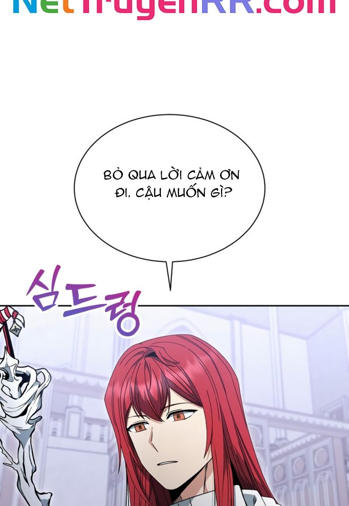 Winterbell - Chapter 23 - Page 46