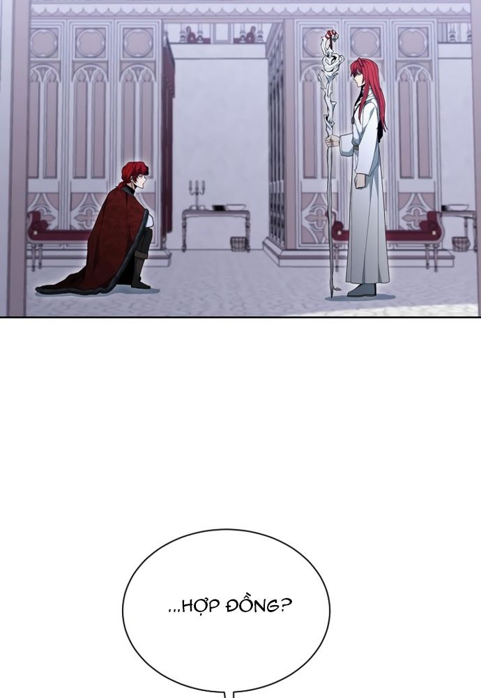 Winterbell - Chapter 23 - Page 48