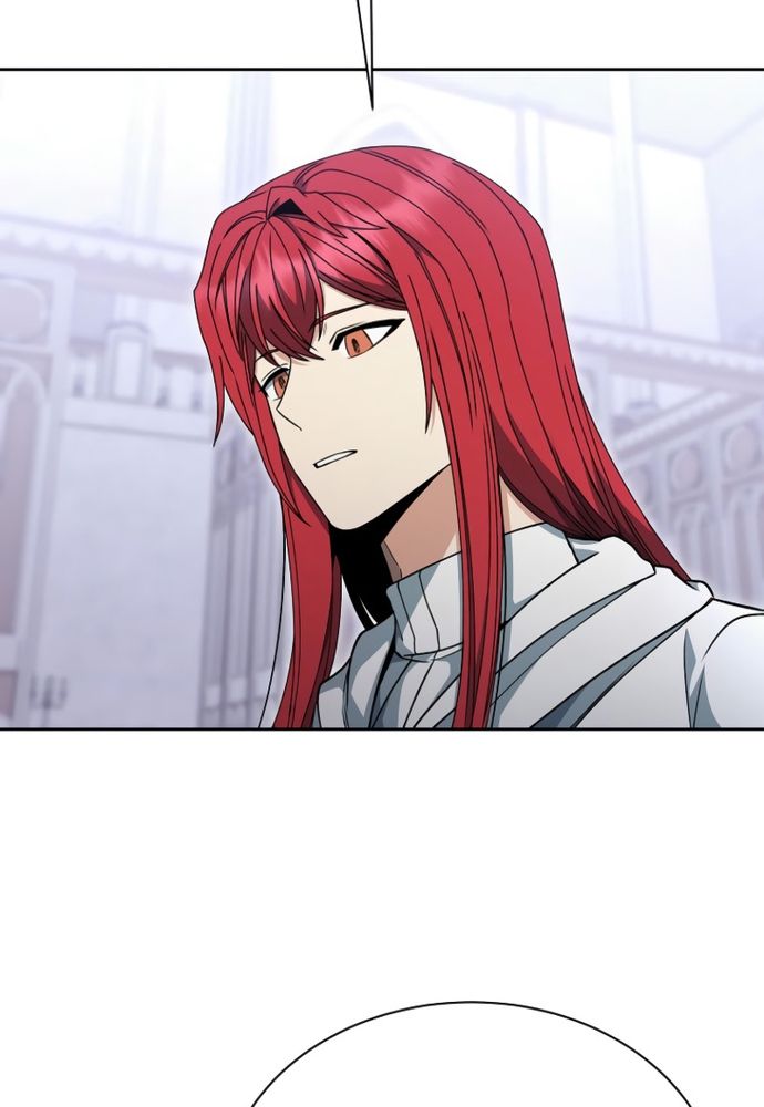 Winterbell - Chapter 23 - Page 49