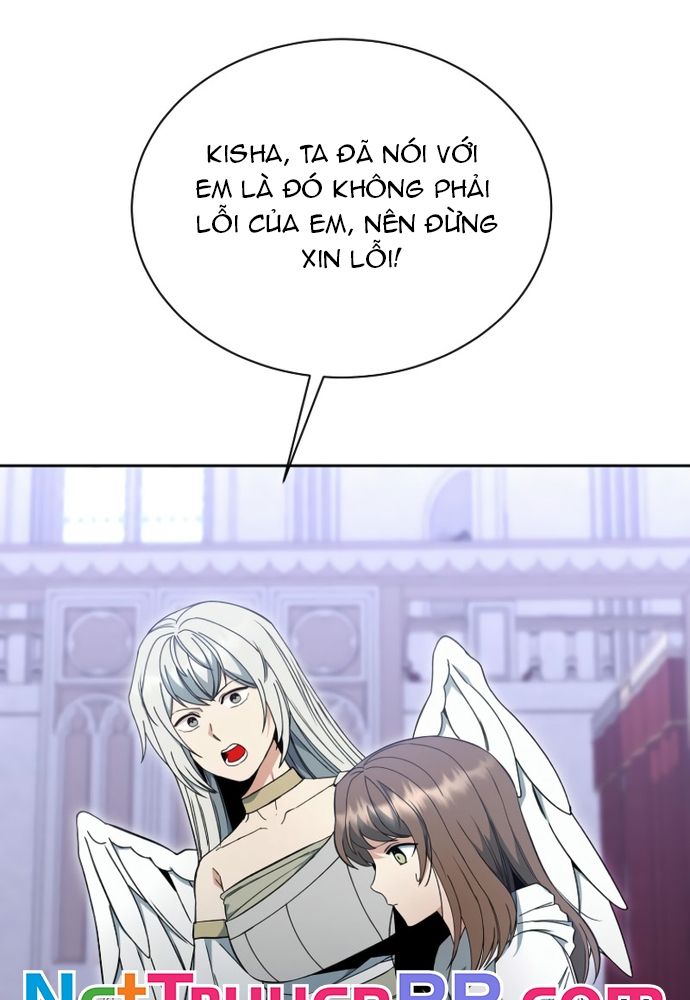 Winterbell - Chapter 23 - Page 5