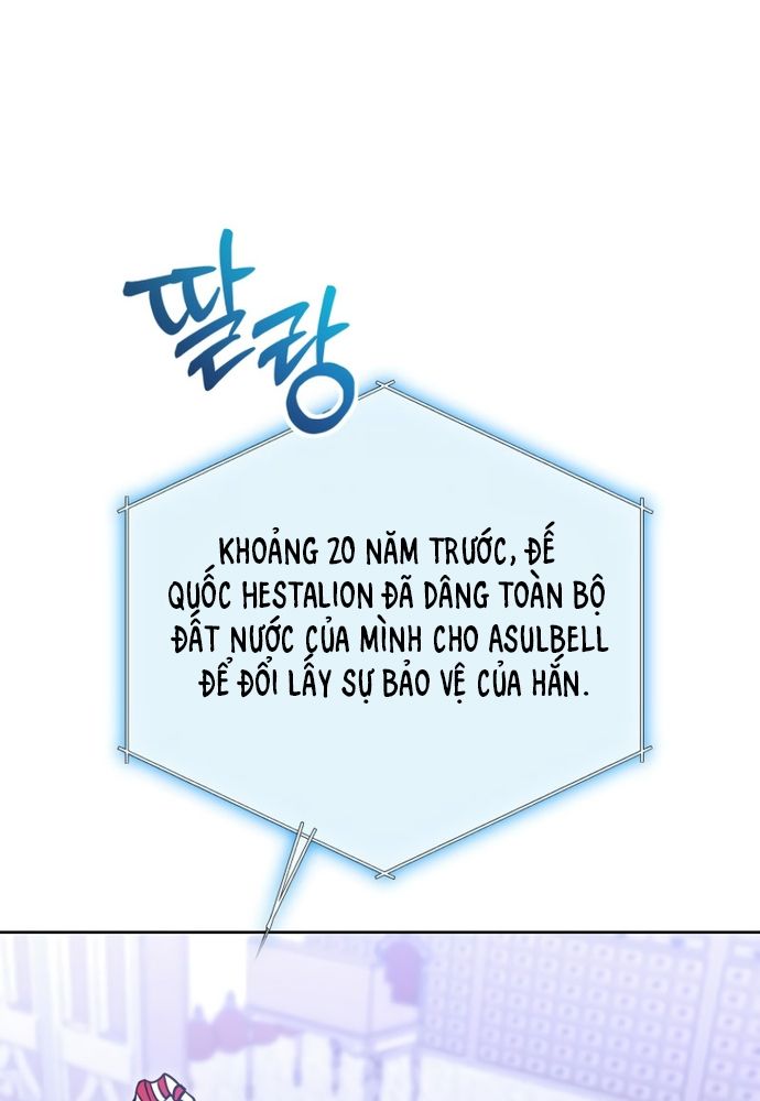 Winterbell - Chapter 23 - Page 51