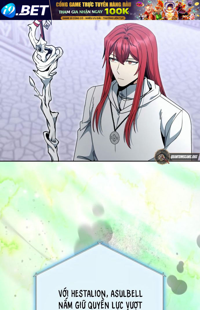 Winterbell - Chapter 23 - Page 52