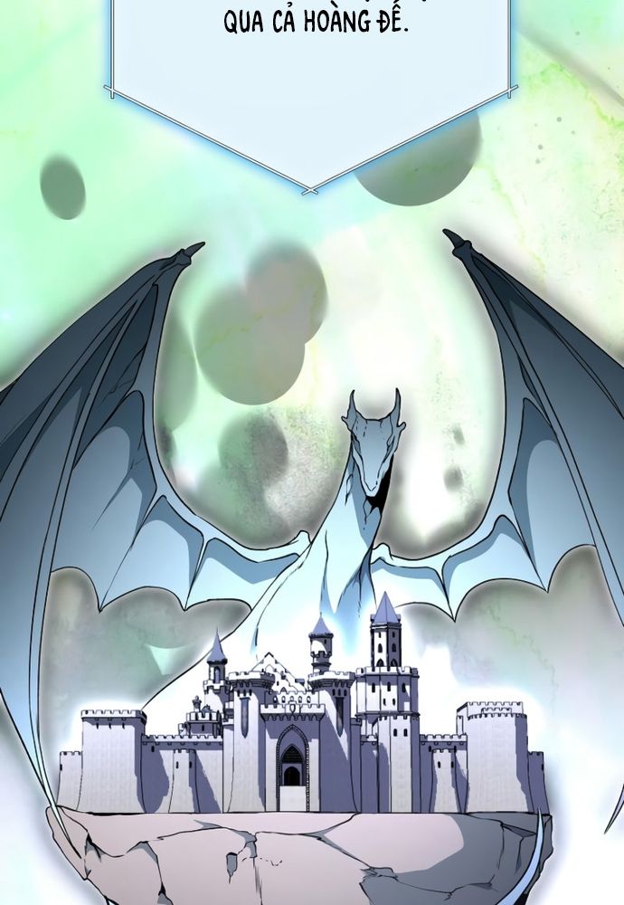 Winterbell - Chapter 23 - Page 53