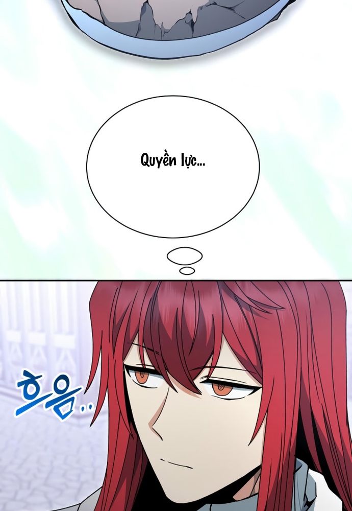 Winterbell - Chapter 23 - Page 54