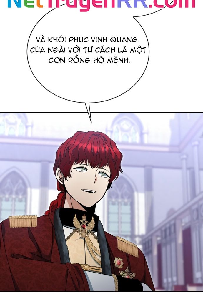 Winterbell - Chapter 23 - Page 56