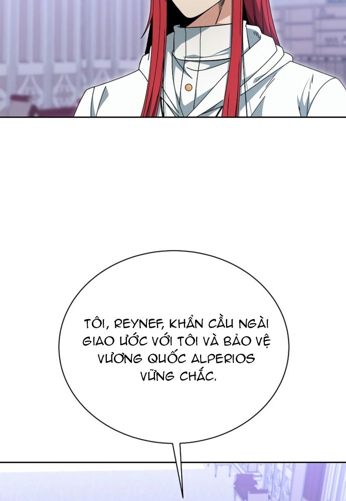 Winterbell - Chapter 23 - Page 58