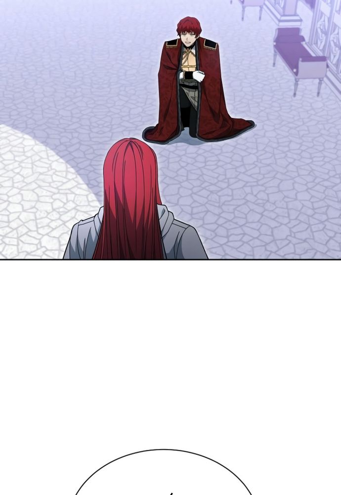 Winterbell - Chapter 23 - Page 59