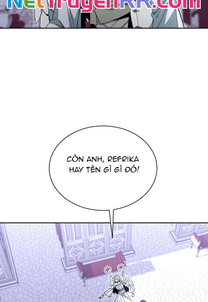 Winterbell - Chapter 23 - Page 6