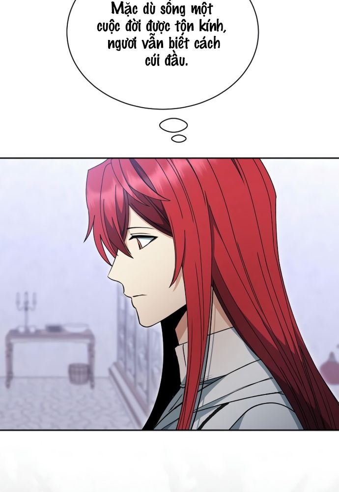 Winterbell - Chapter 23 - Page 60