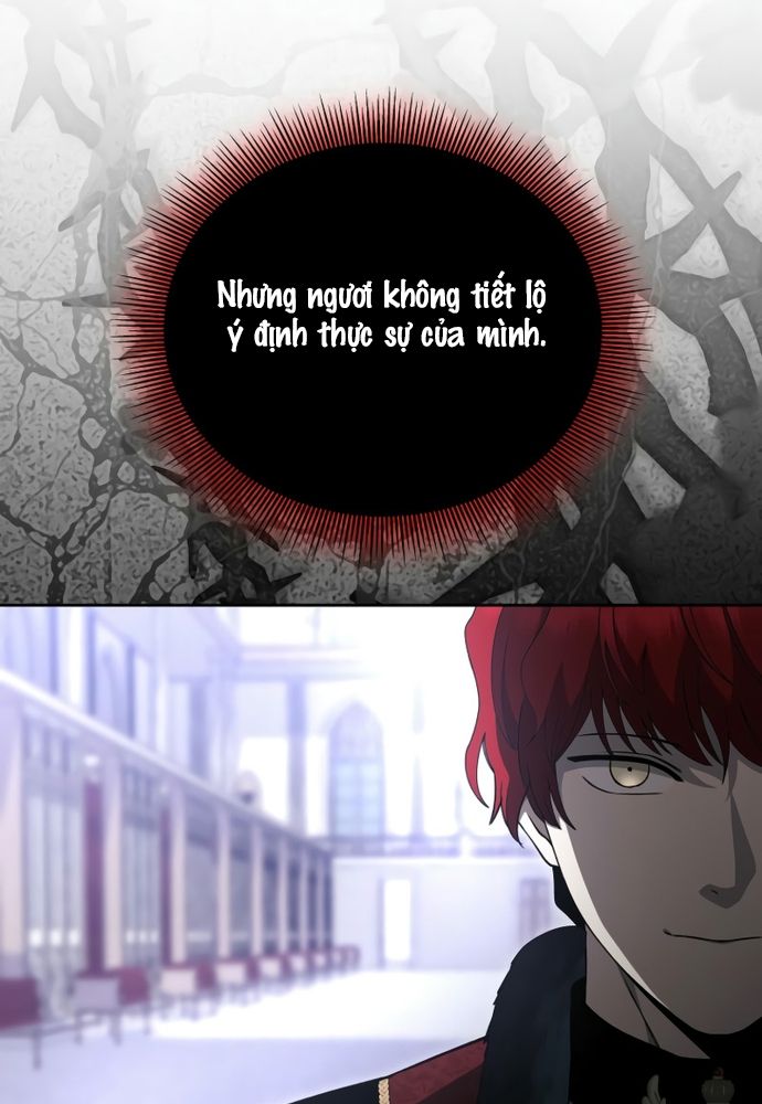 Winterbell - Chapter 23 - Page 61