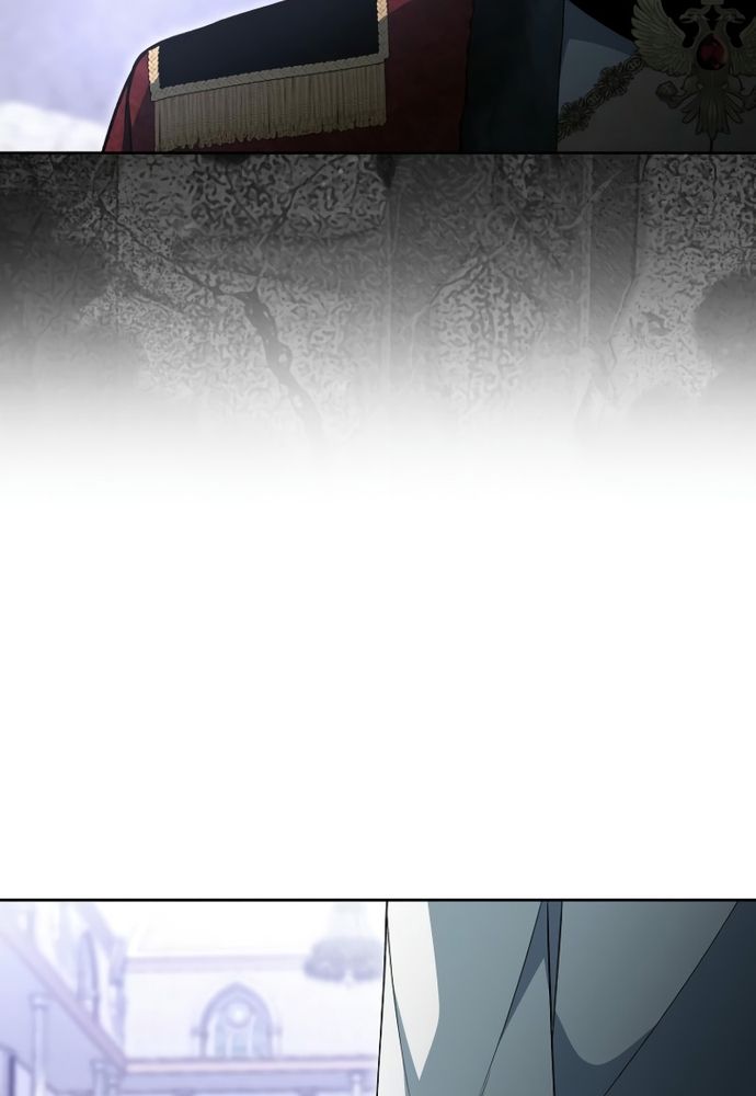 Winterbell - Chapter 23 - Page 62