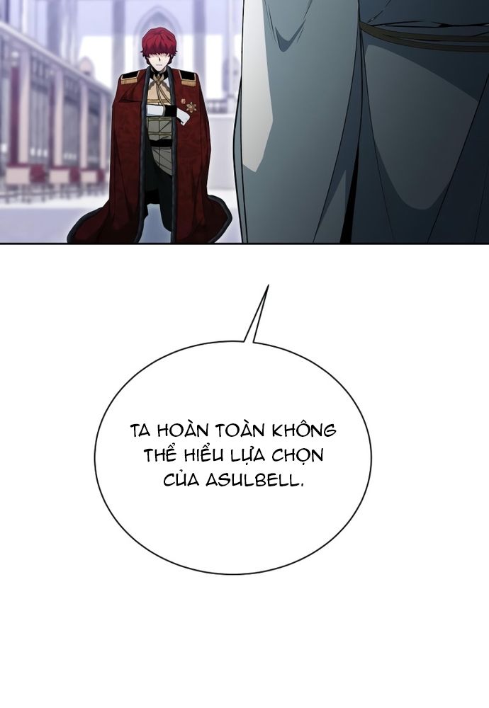 Winterbell - Chapter 23 - Page 63