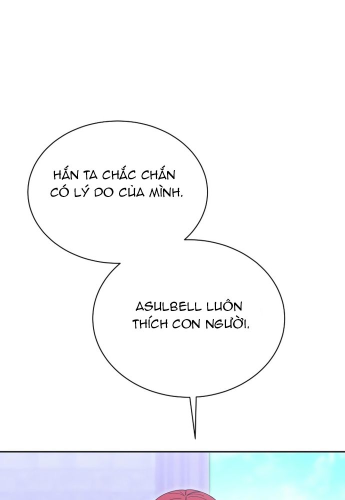 Winterbell - Chapter 23 - Page 64