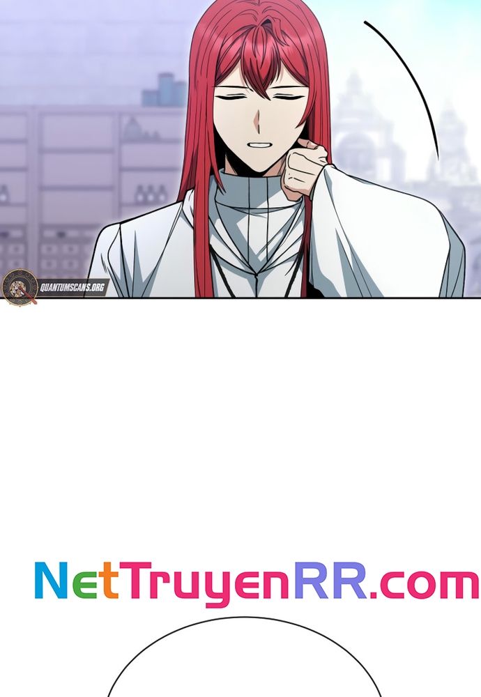 Winterbell - Chapter 23 - Page 65