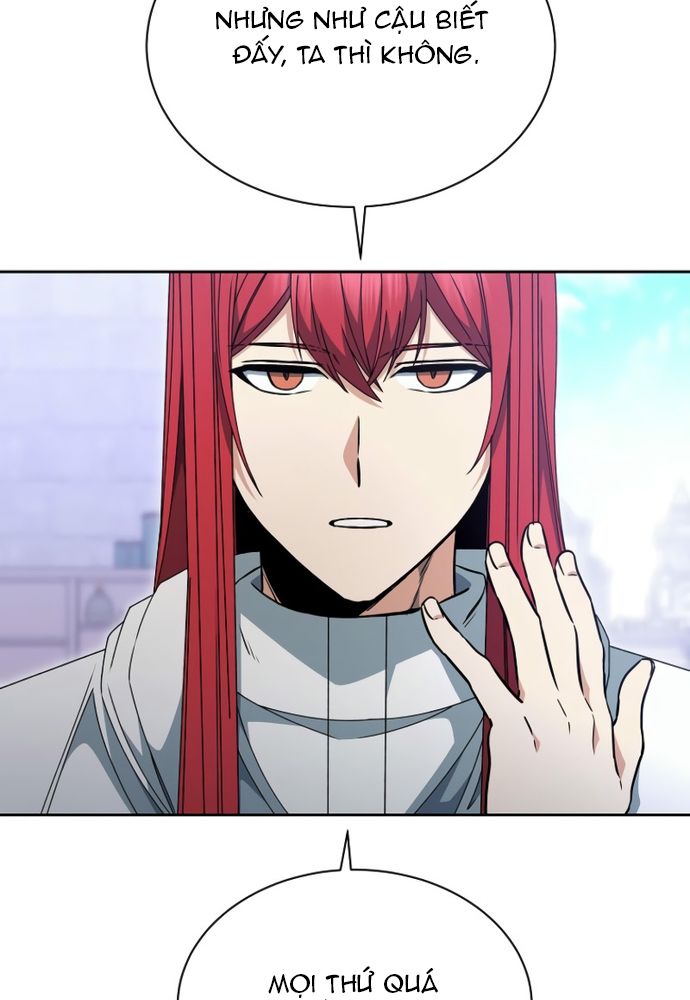 Winterbell - Chapter 23 - Page 66